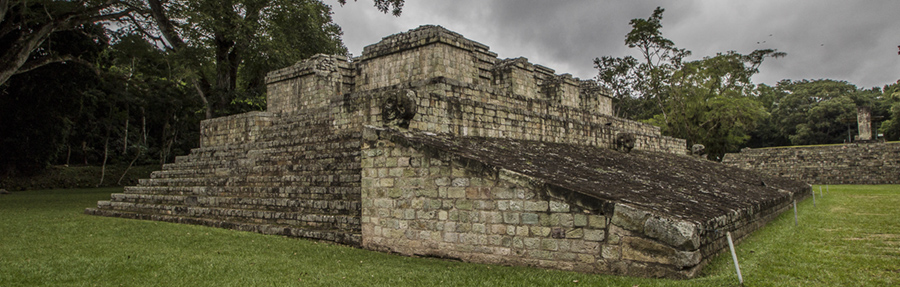 Esplendor maya: 4 metrópolis ancestrales donde descubrir el legado arqueológico de Centroamérica